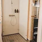 Kataja With Sauna And Jacuzzi *